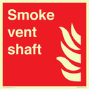 smoke-vent-shaftwith-flame-symbol~